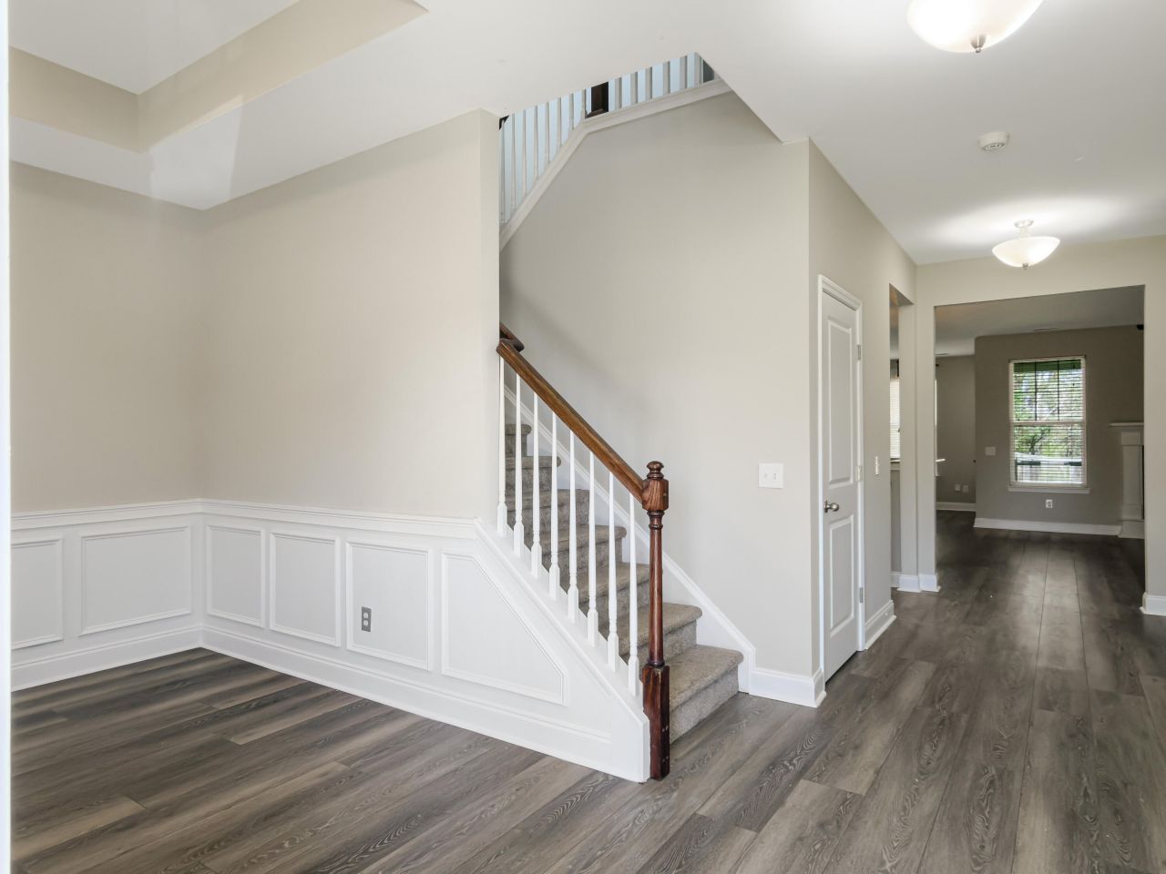 206 Donatella Drive Photo 7