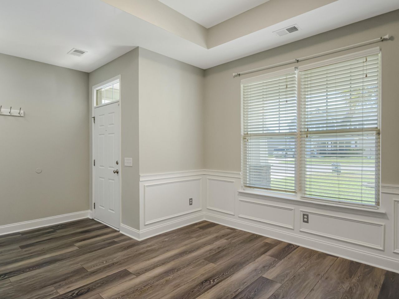 206 Donatella Drive Photo 8