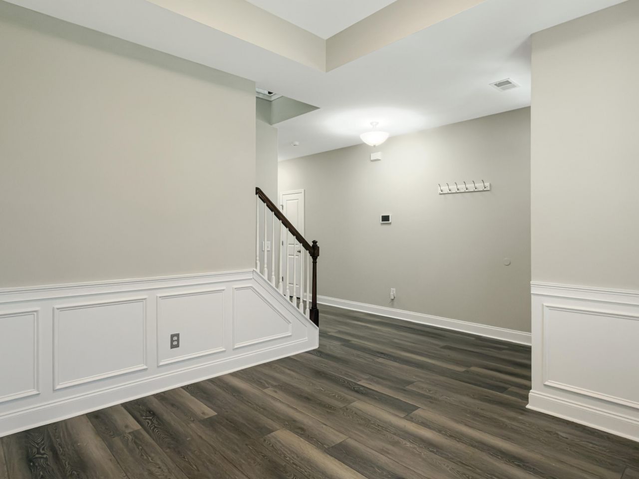 206 Donatella Drive Photo 9