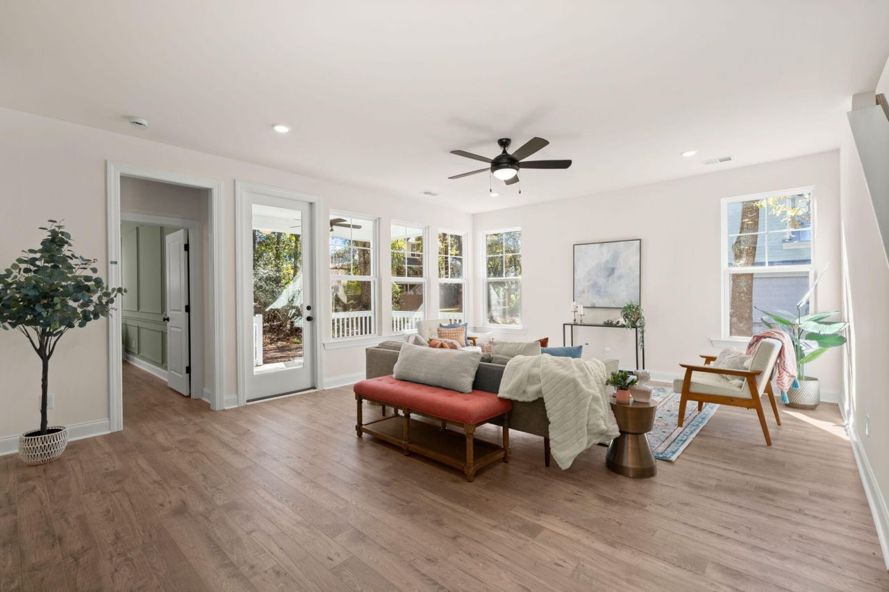 5706 Barbary Coast Road Photo 11