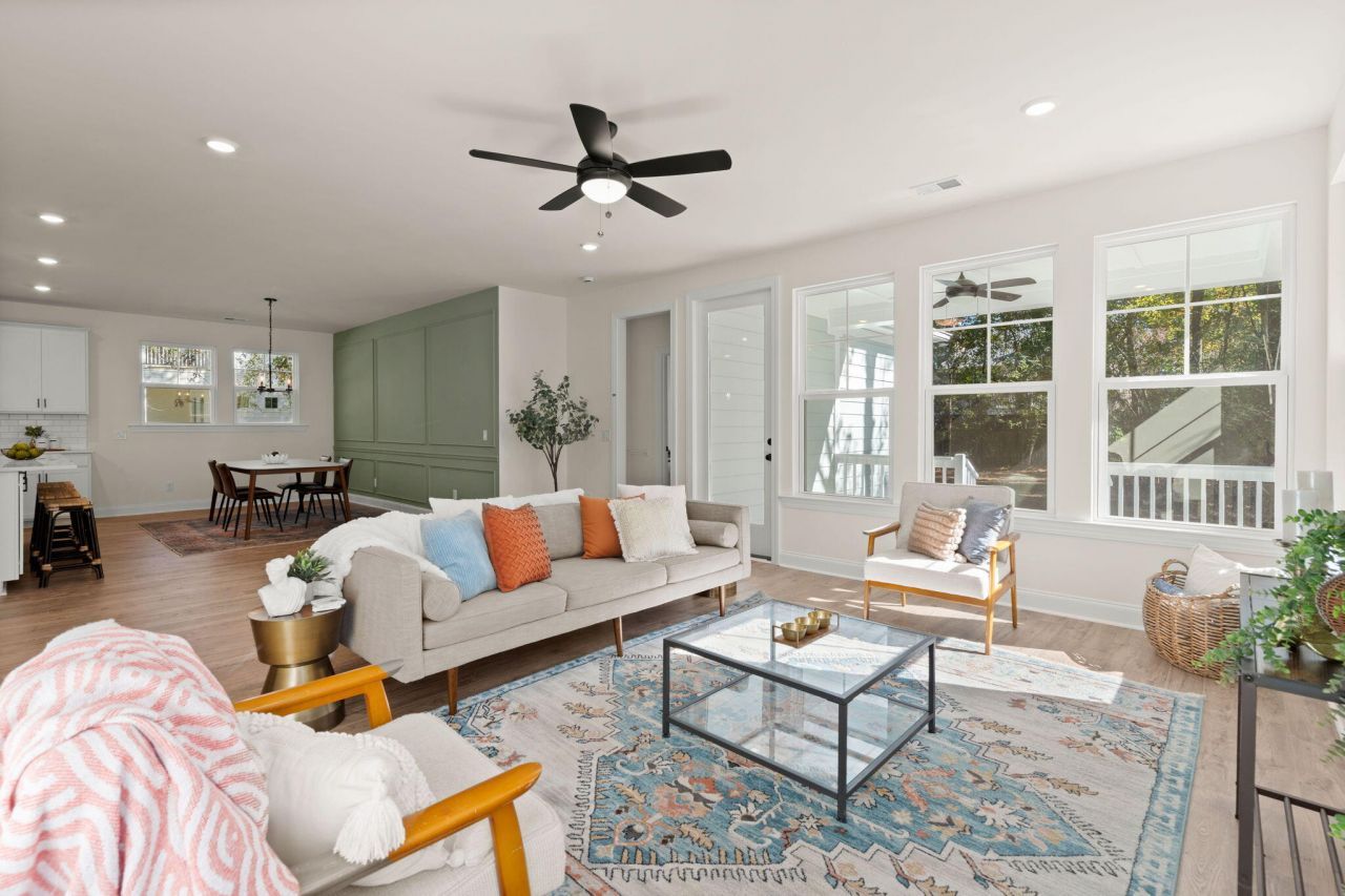 5706 Barbary Coast Road Photo 13