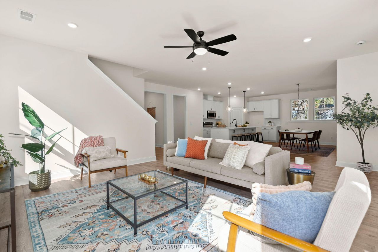 5706 Barbary Coast Road Photo 14