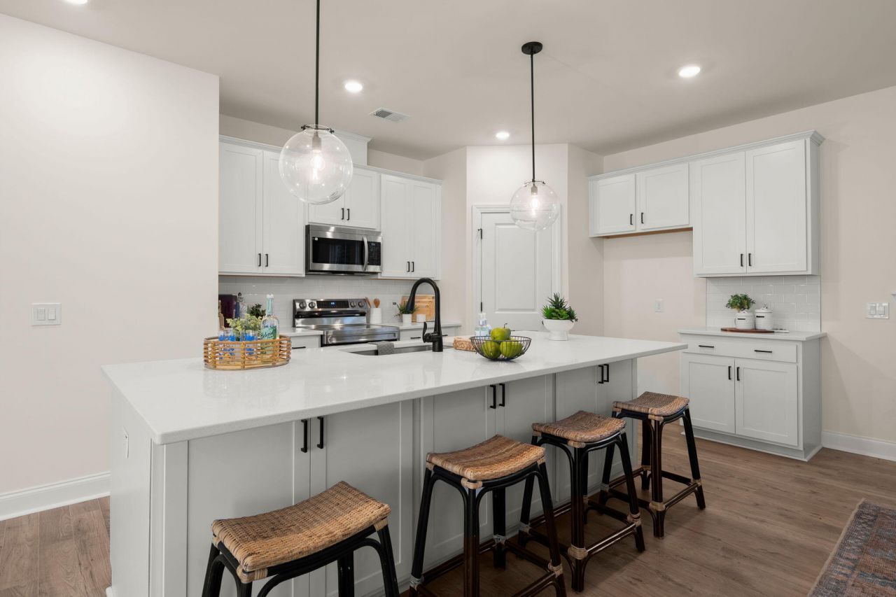 5706 Barbary Coast Road Photo 15