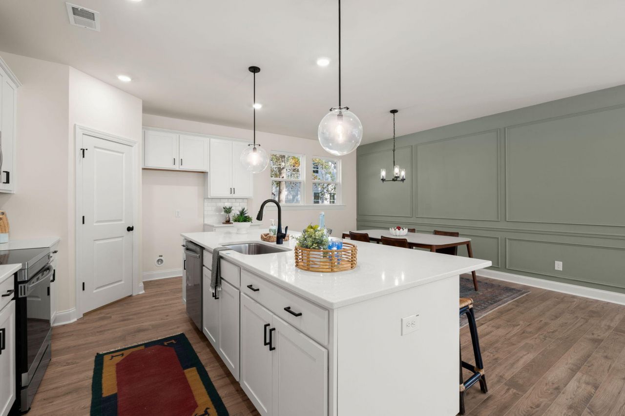 5706 Barbary Coast Road Photo 18