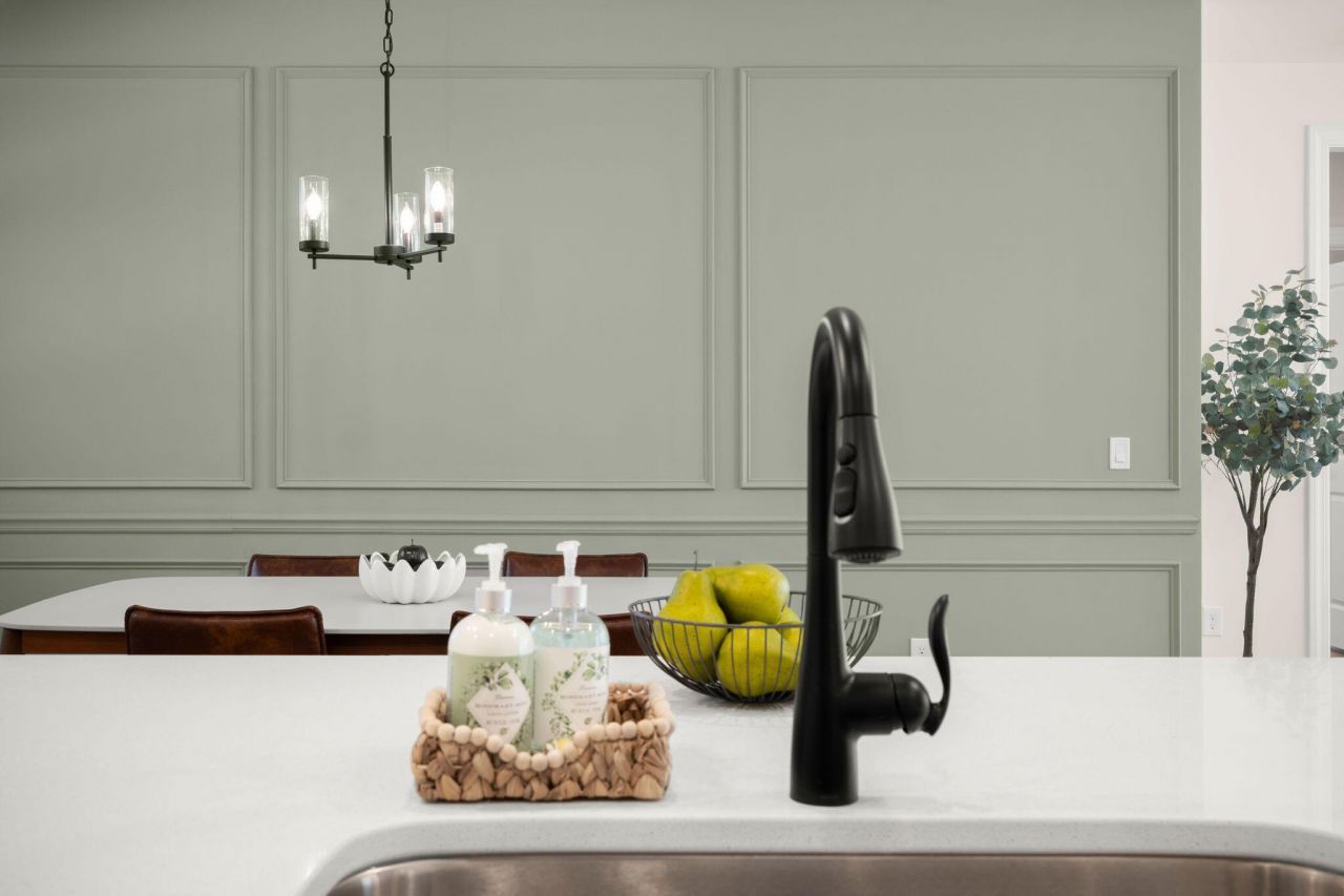 5706 Barbary Coast Road Photo 20