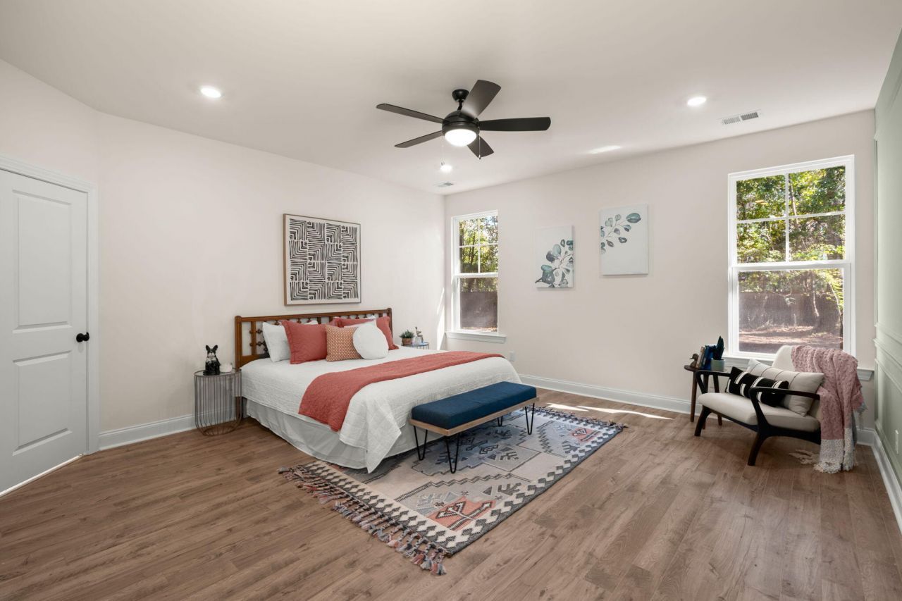 5706 Barbary Coast Road Photo 26