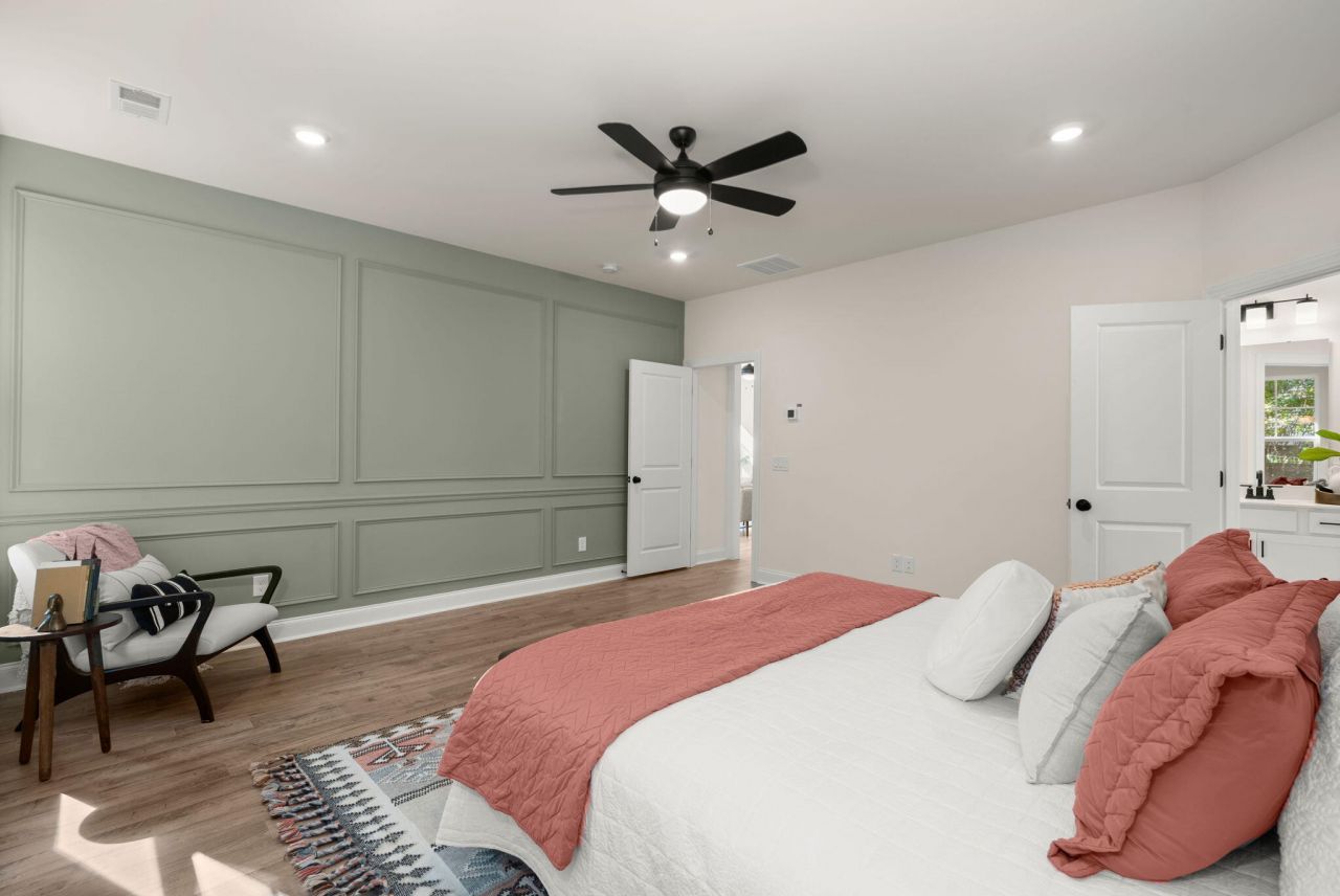 5706 Barbary Coast Road Photo 27