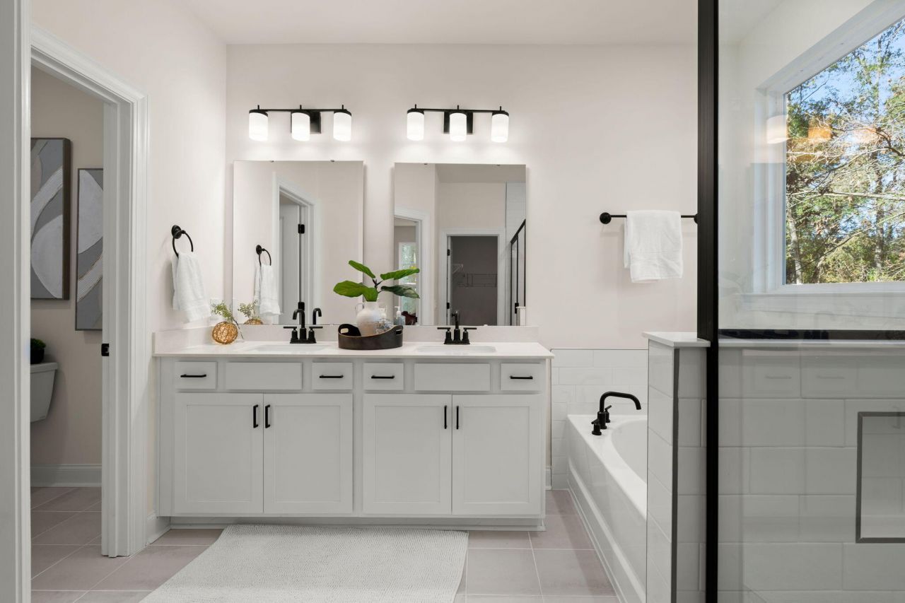 5706 Barbary Coast Road Photo 28