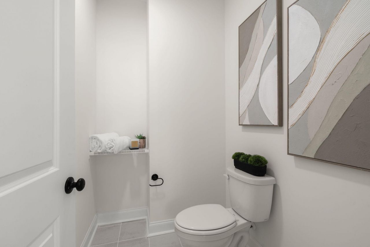 5706 Barbary Coast Road Photo 29