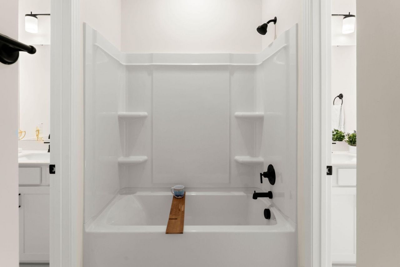 5706 Barbary Coast Road Photo 42