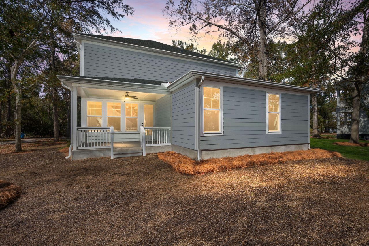 5706 Barbary Coast Road Photo 46