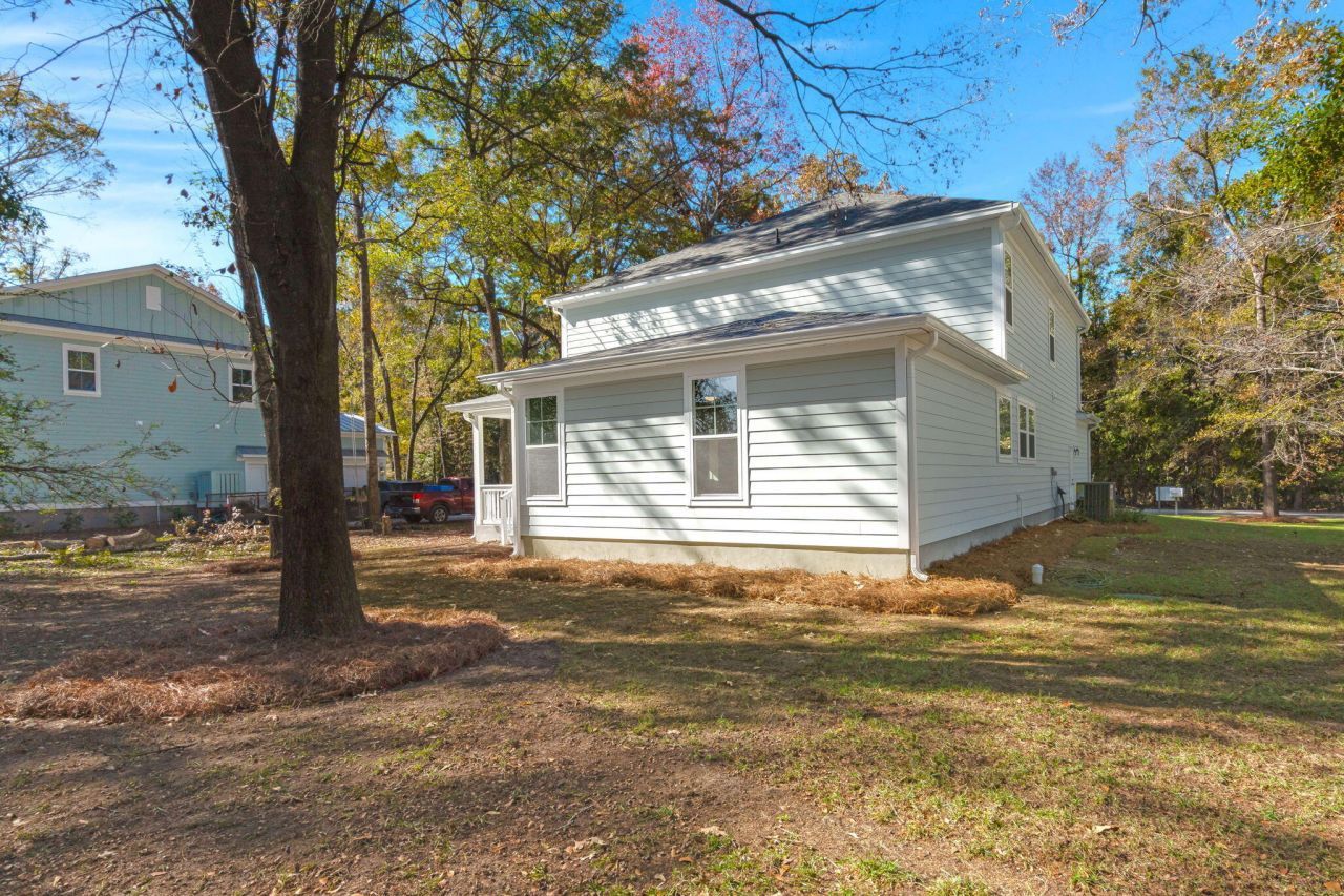 5706 Barbary Coast Road Photo 49