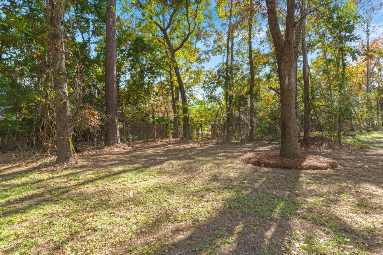 5706 Barbary Coast Road Photo 50