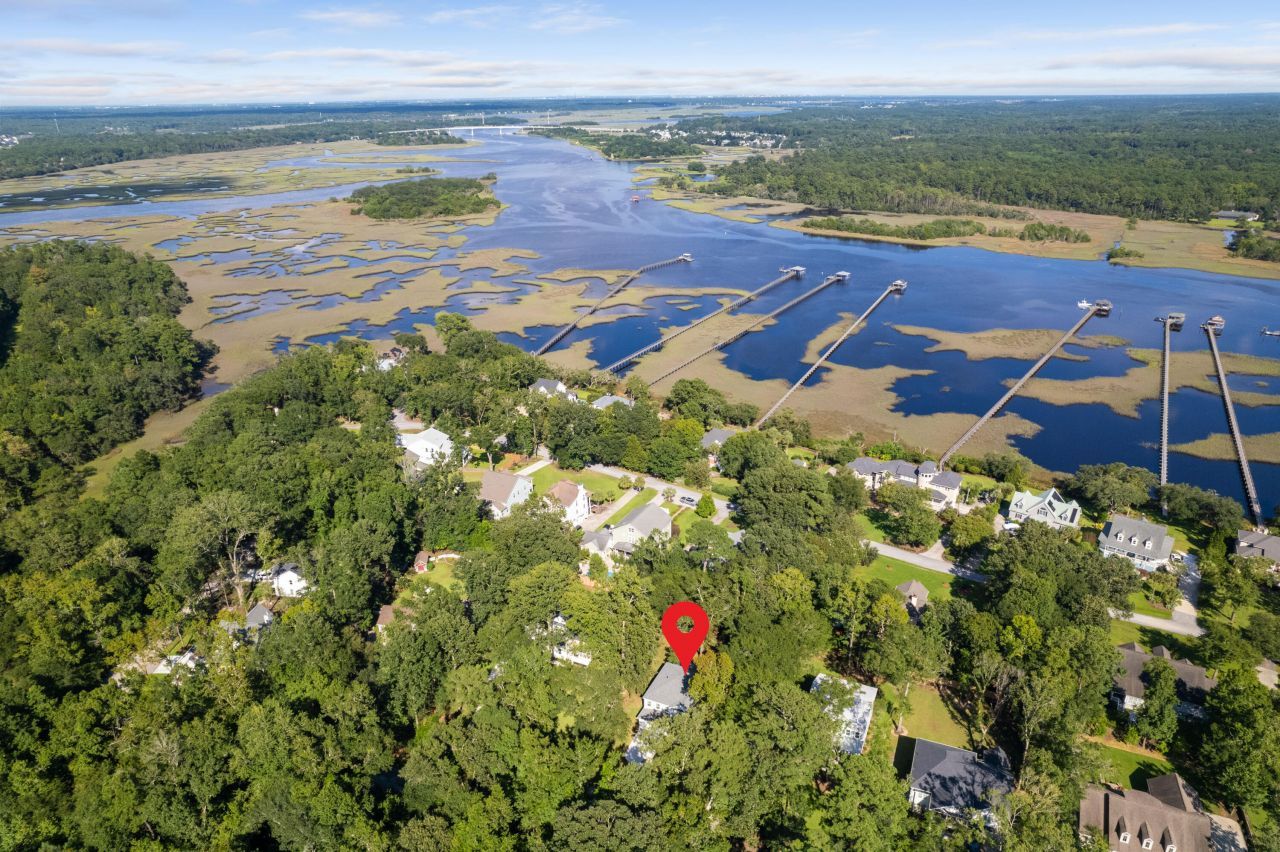 5706 Barbary Coast Road Photo 51