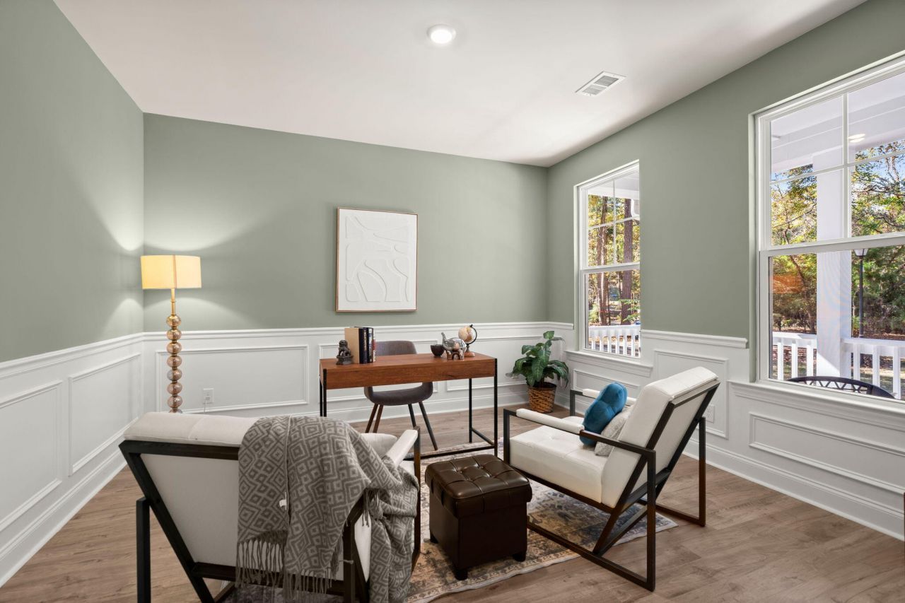 5706 Barbary Coast Road Photo 8