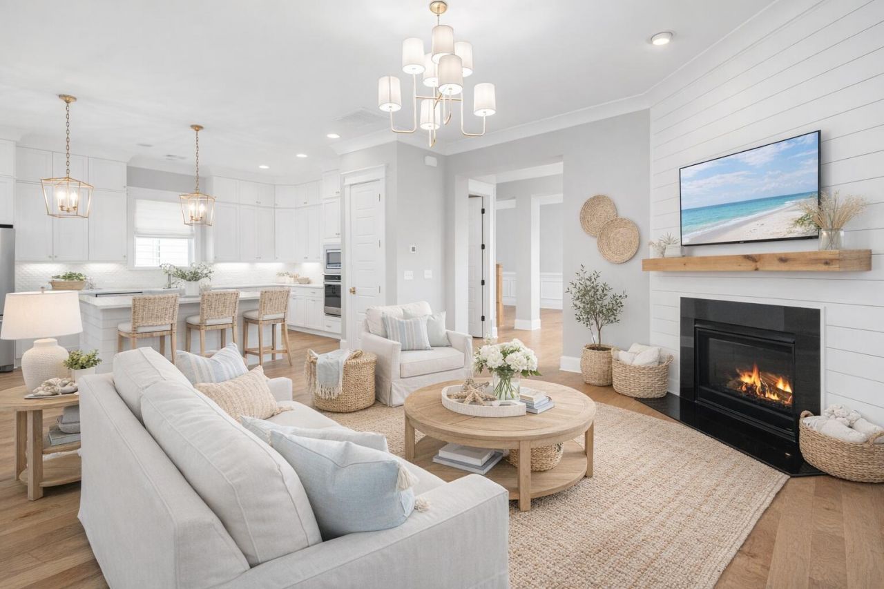 1636 Juliana Street Photo 10