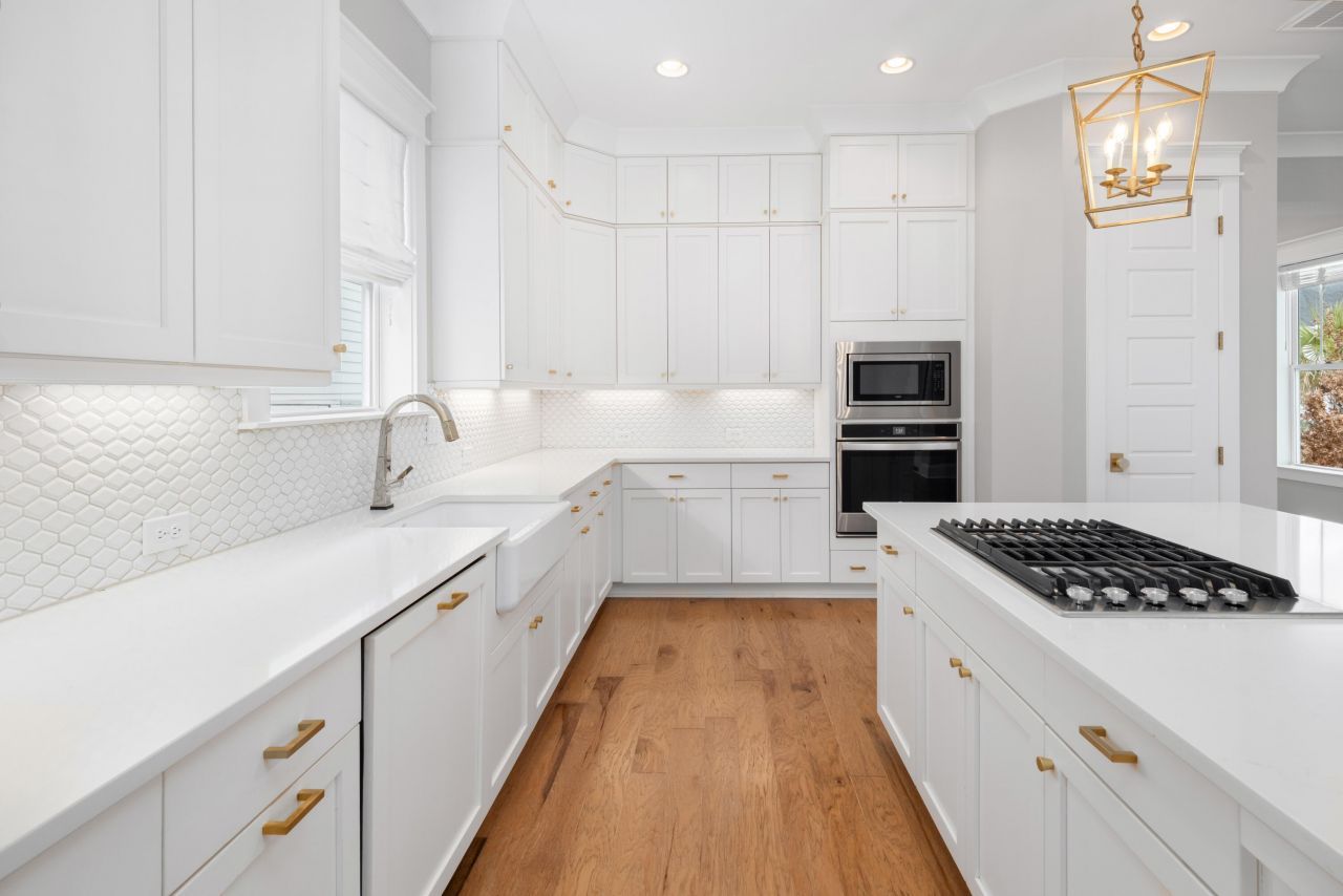 1636 Juliana Street Photo 12