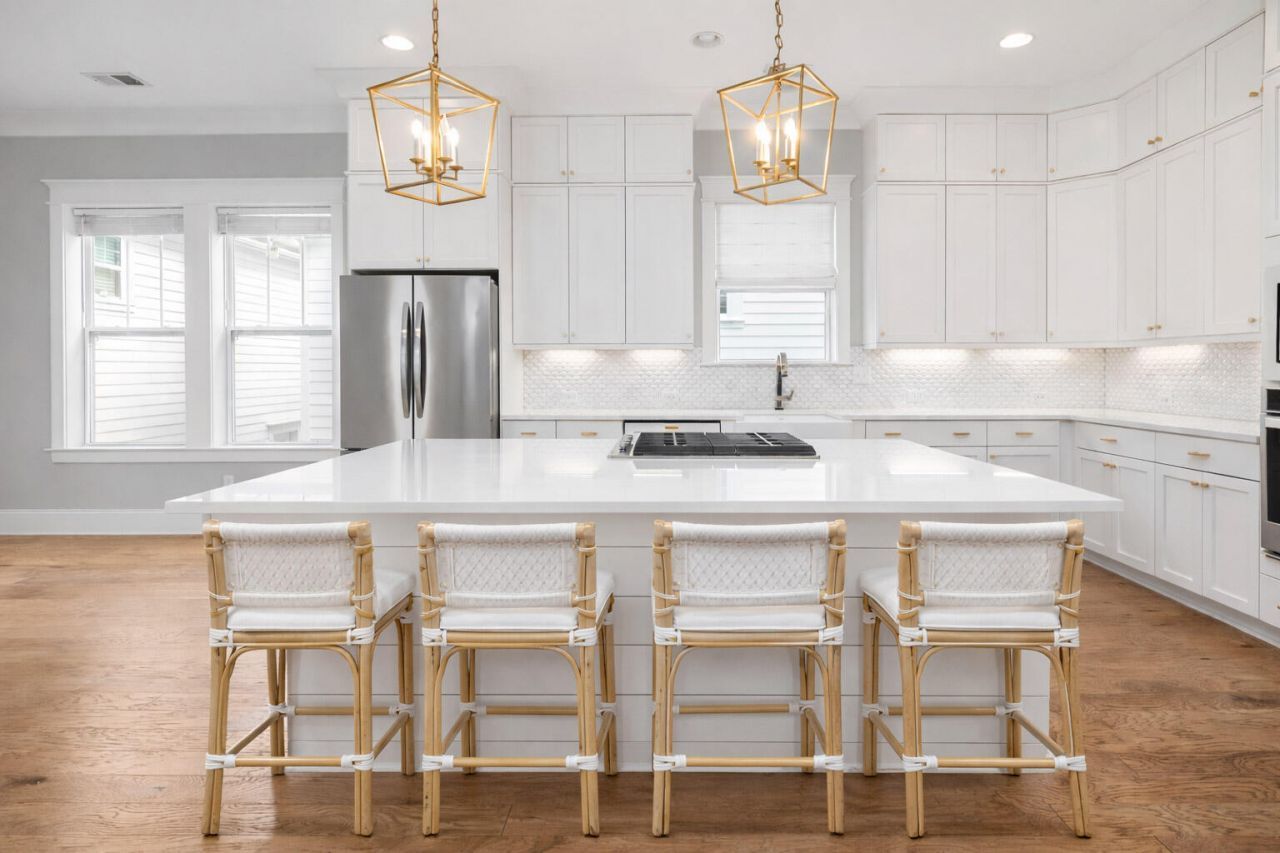 1636 Juliana Street Photo 13