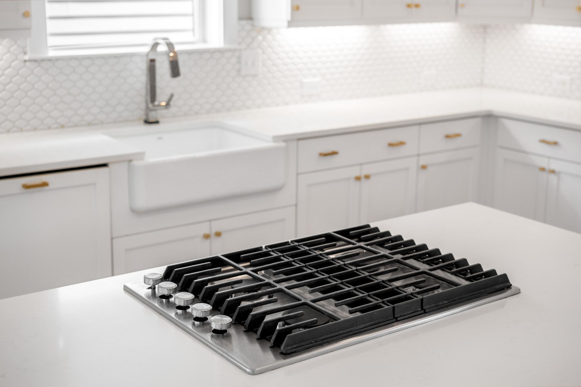 1636 Juliana Street Photo 15