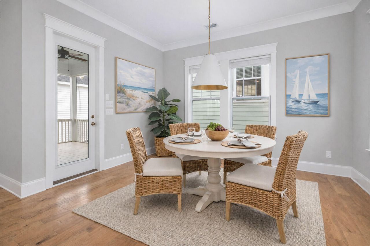 1636 Juliana Street Photo 15