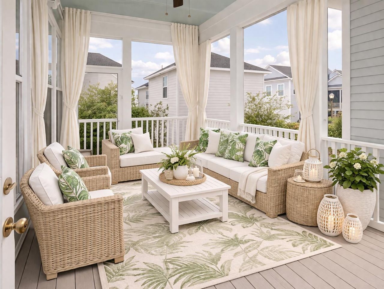 1636 Juliana Street Photo 16