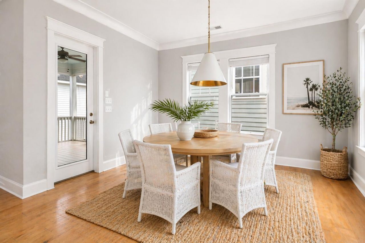 1636 Juliana Street Photo 17