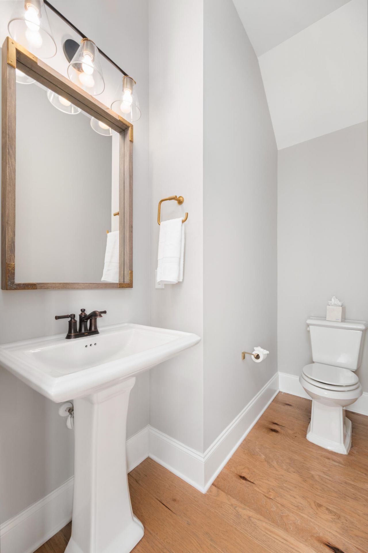 1636 Juliana Street Photo 17