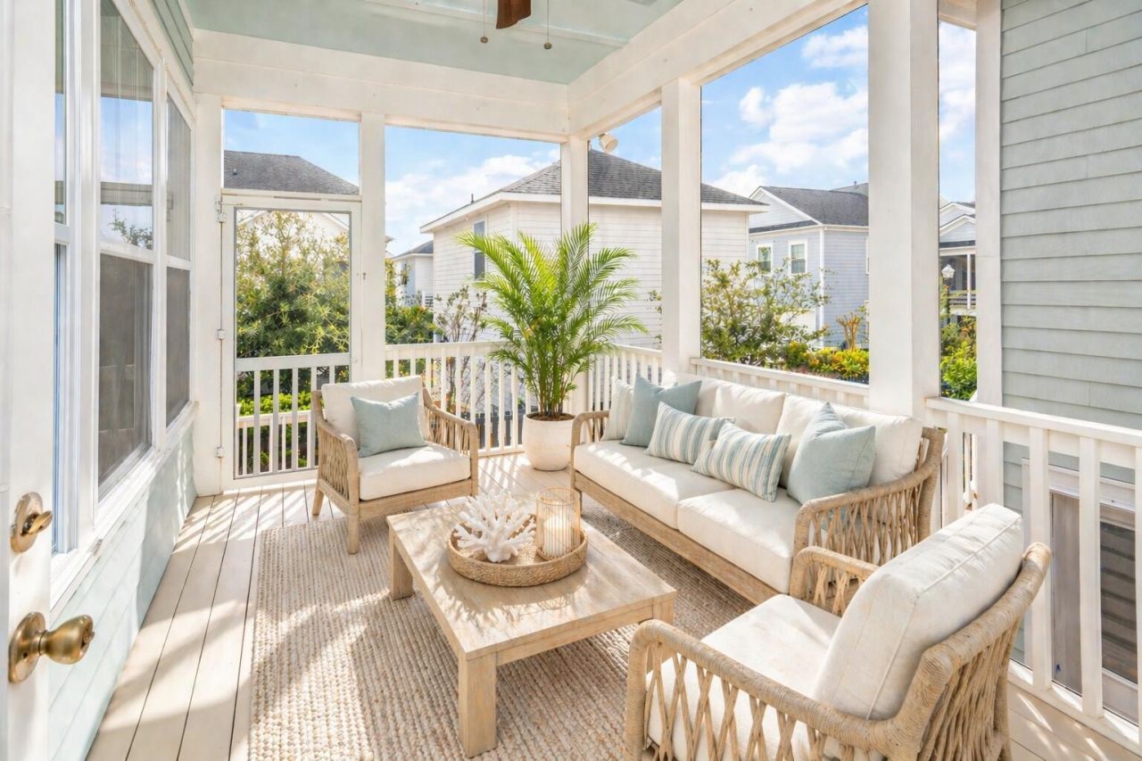 1636 Juliana Street Photo 18