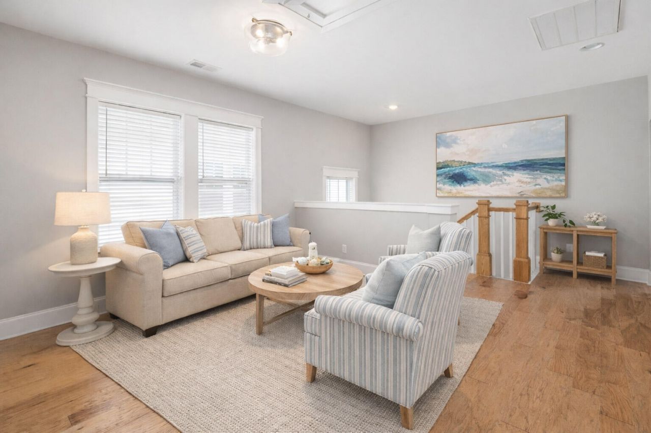 1636 Juliana Street Photo 18