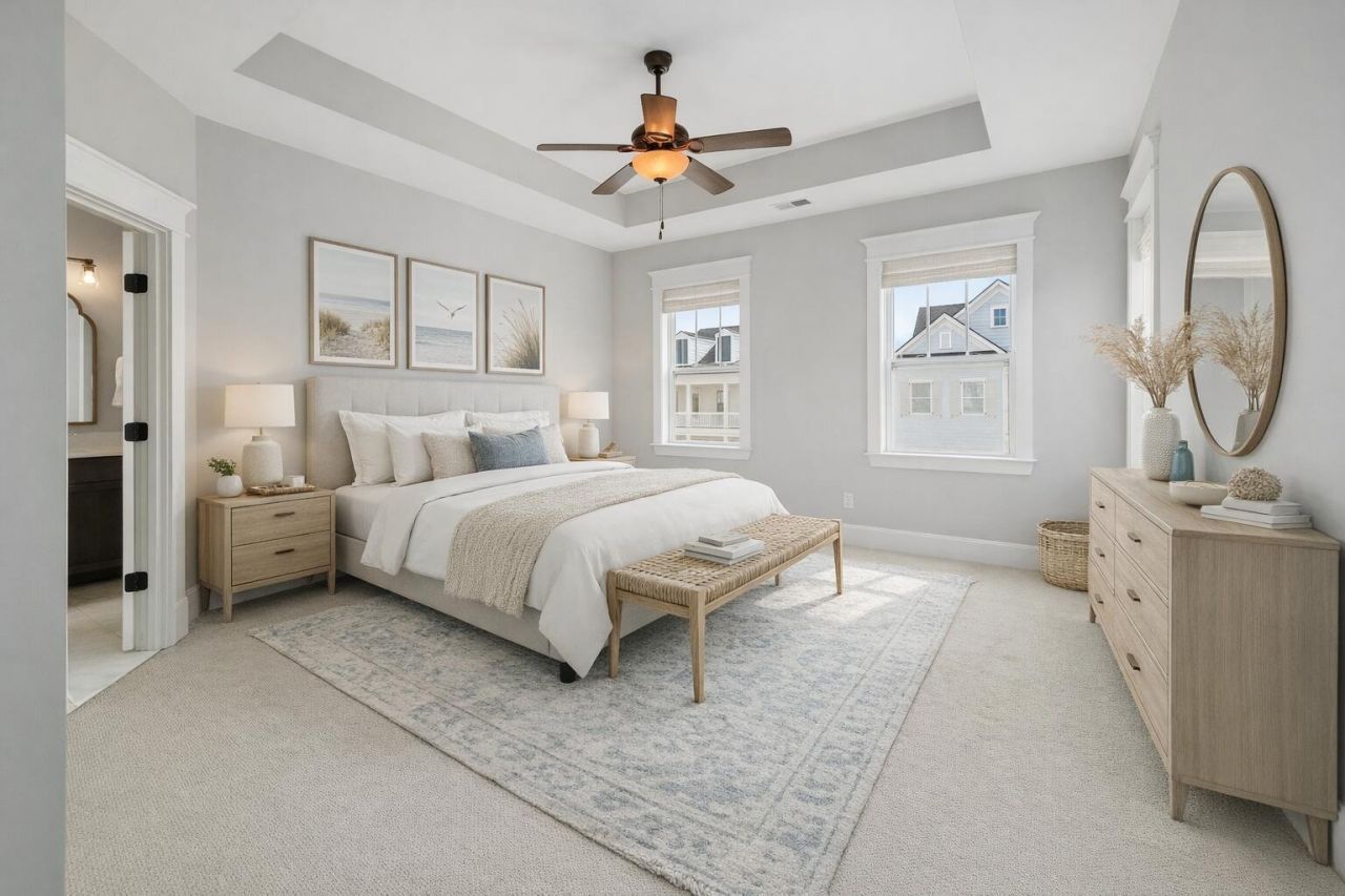 1636 Juliana Street Photo 19