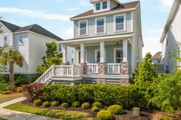 1636 Juliana Street photo 4