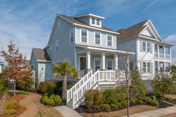 1636 Juliana Street photo 4