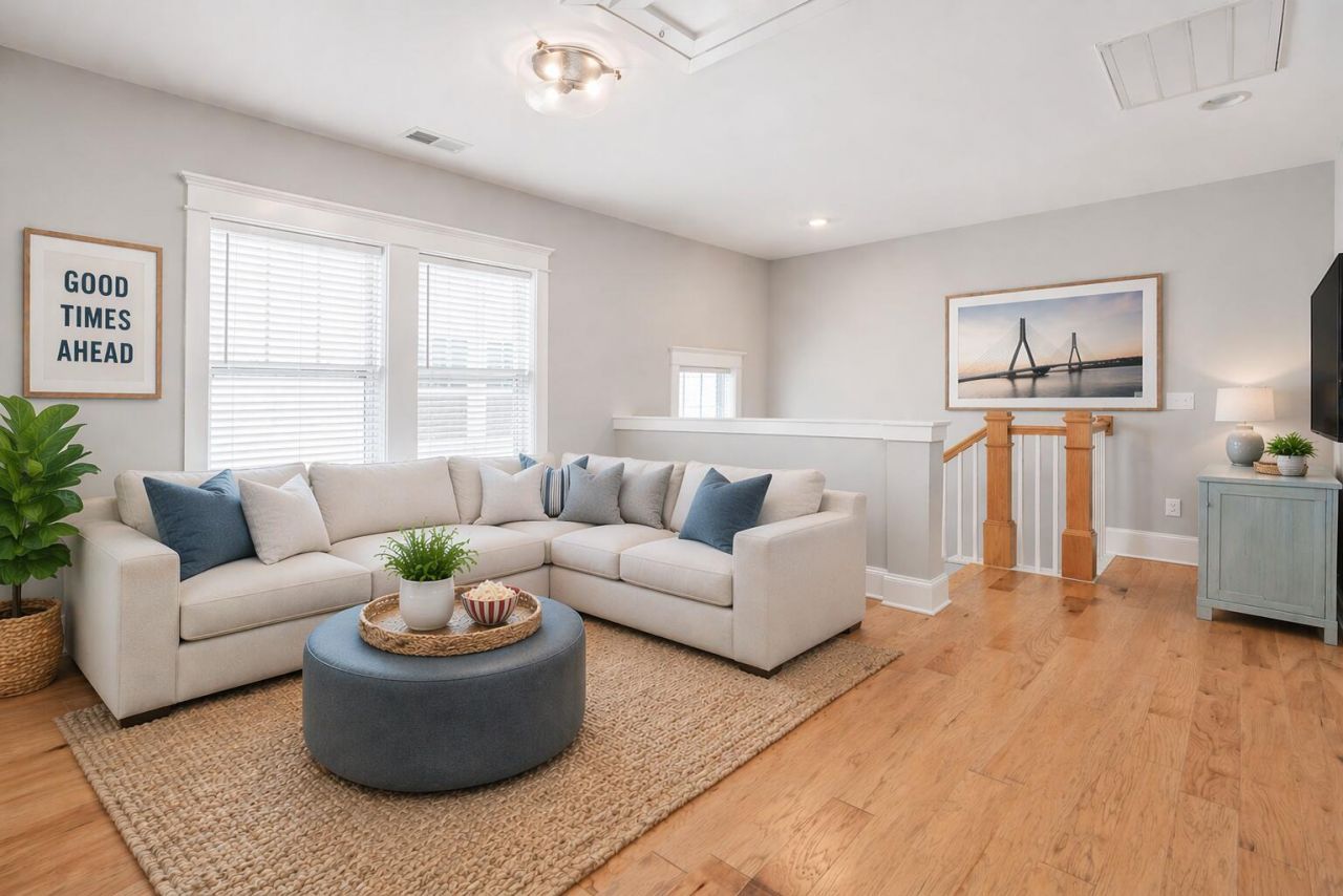 1636 Juliana Street Photo 20