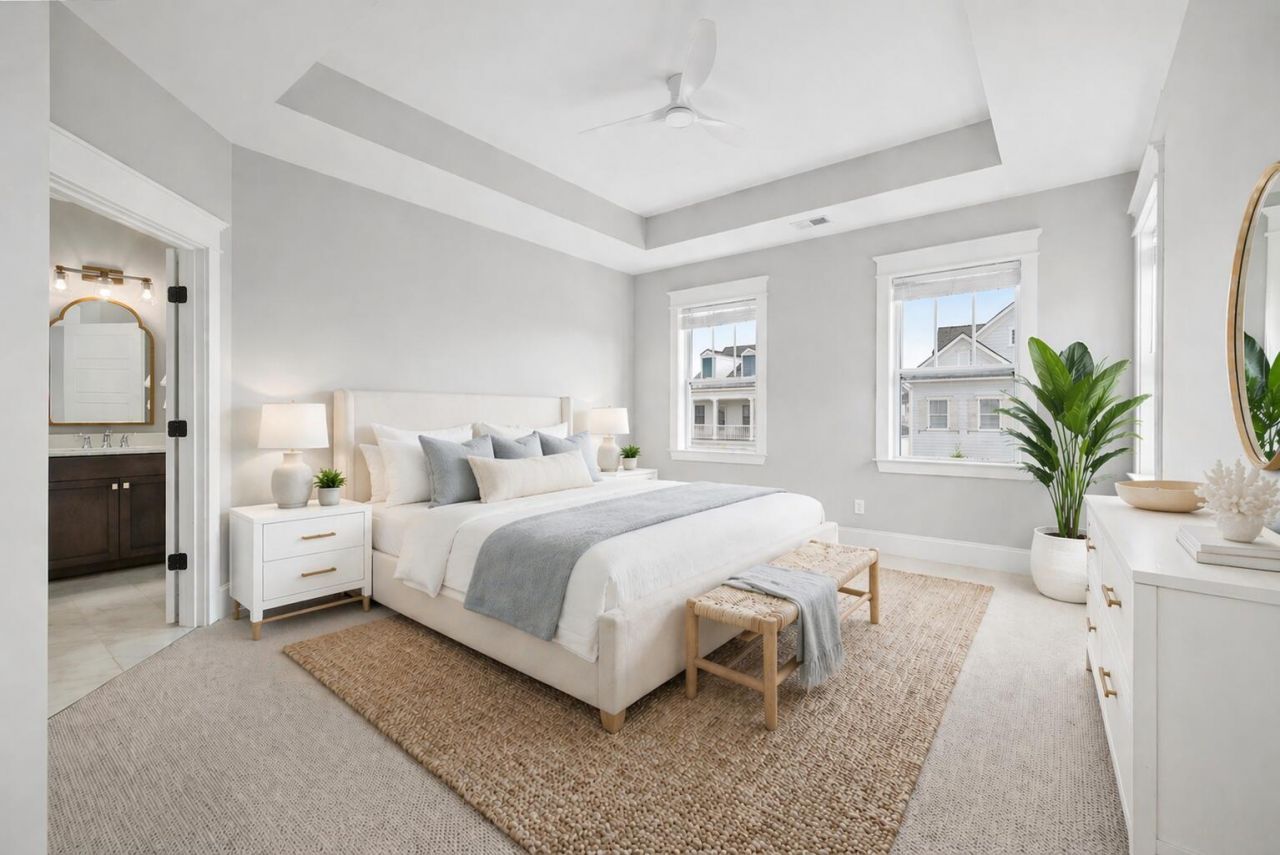 1636 Juliana Street Photo 21