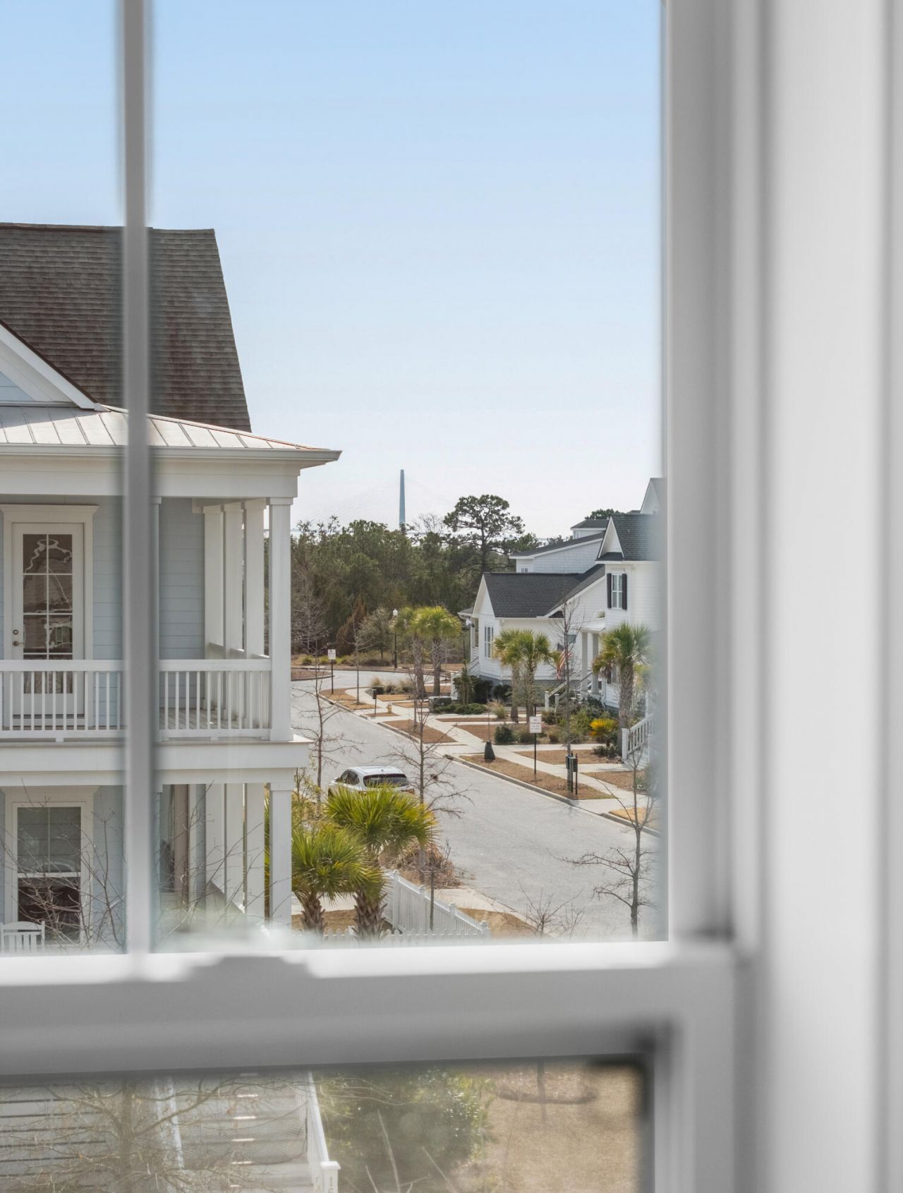 1636 Juliana Street Photo 22