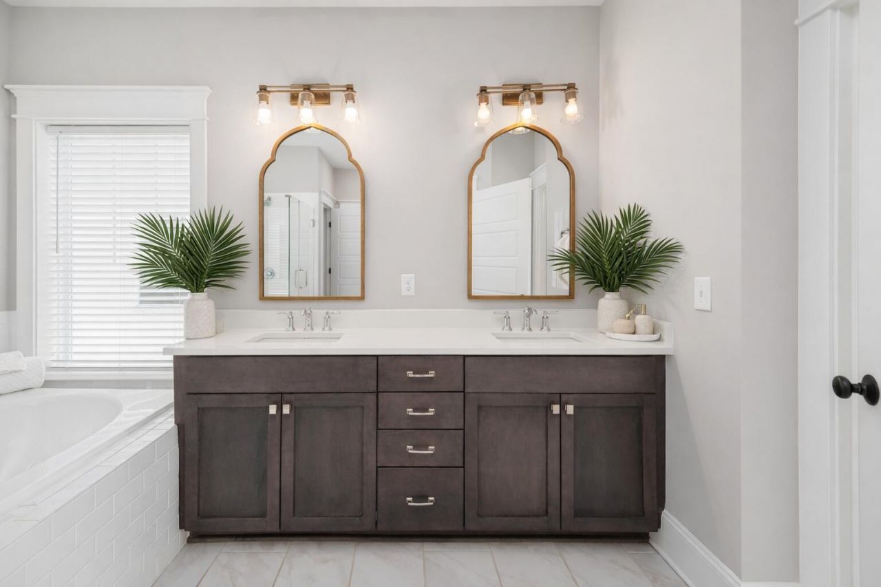 1636 Juliana Street Photo 23