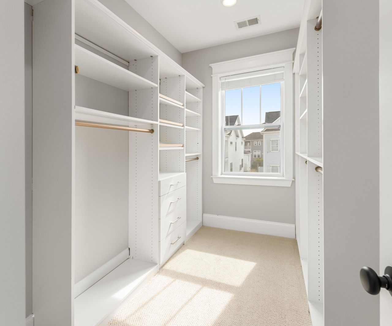 1636 Juliana Street Photo 23