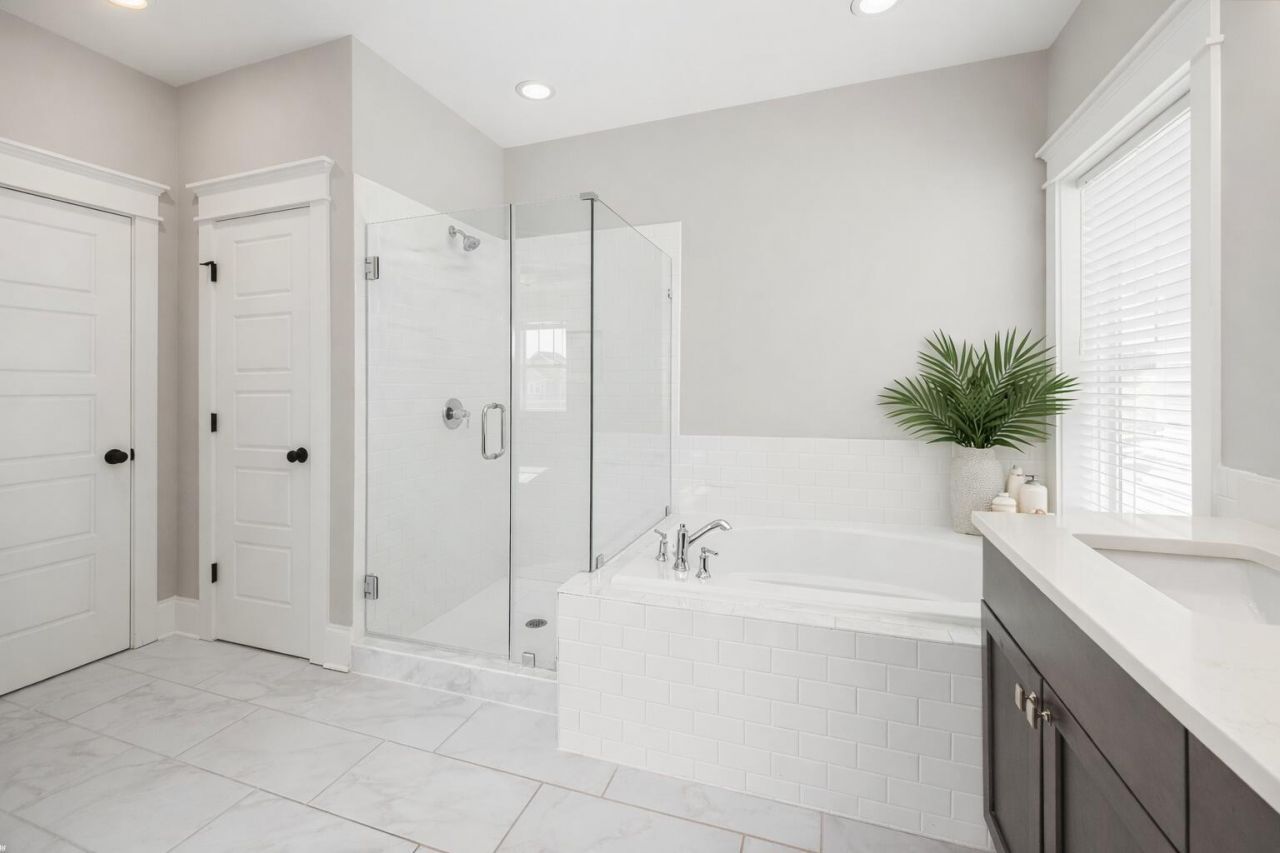 1636 Juliana Street Photo 24