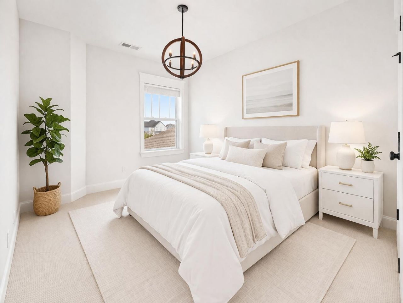 1636 Juliana Street Photo 26