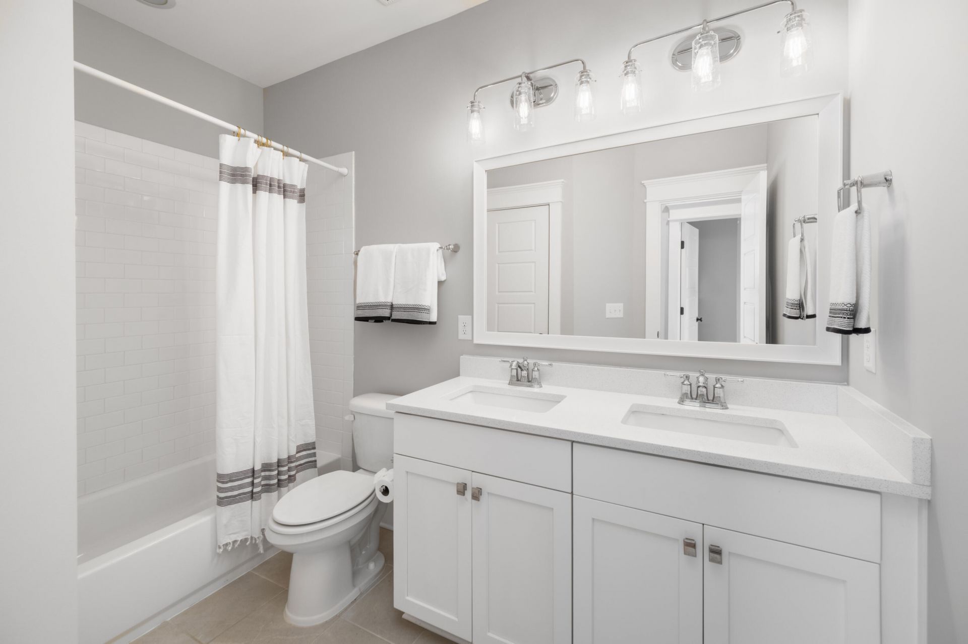 1636 Juliana Street Photo 27