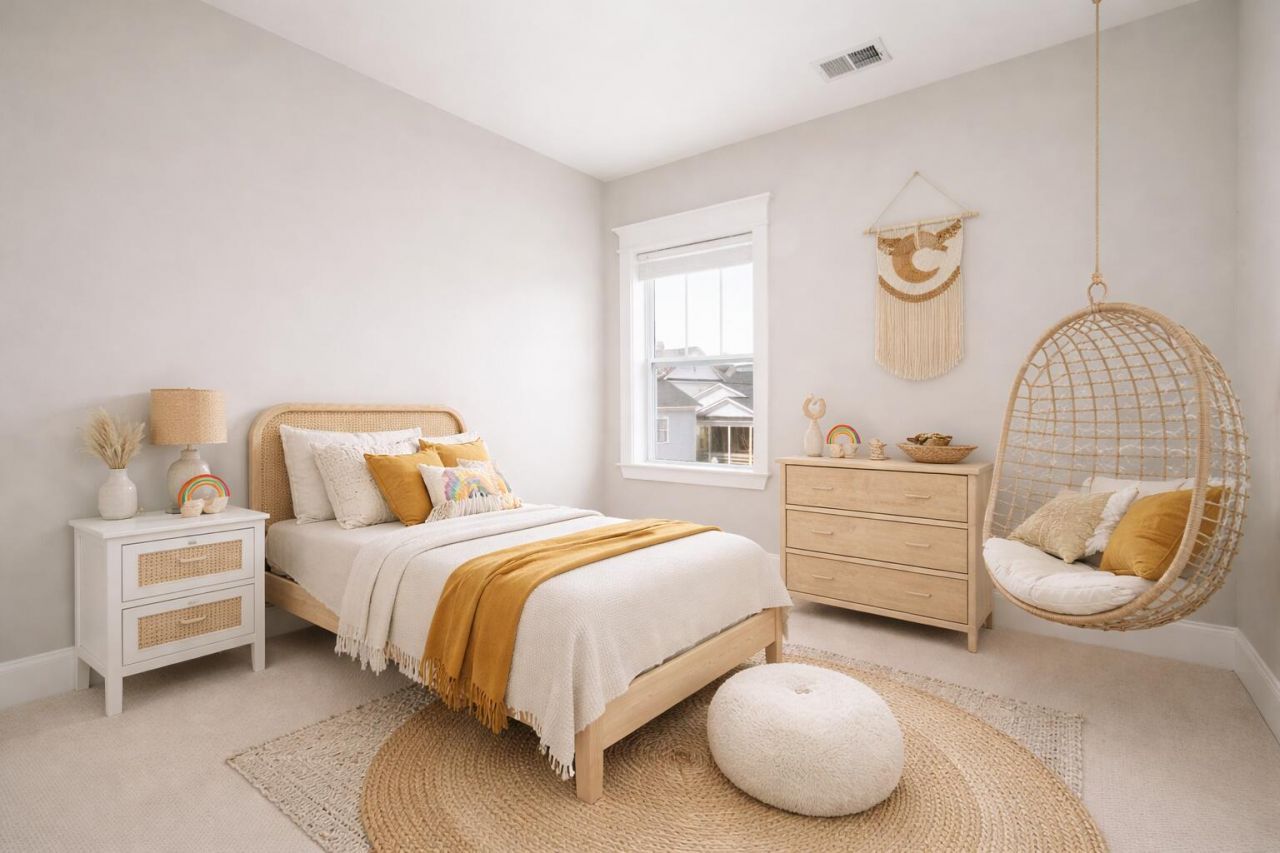 1636 Juliana Street Photo 28