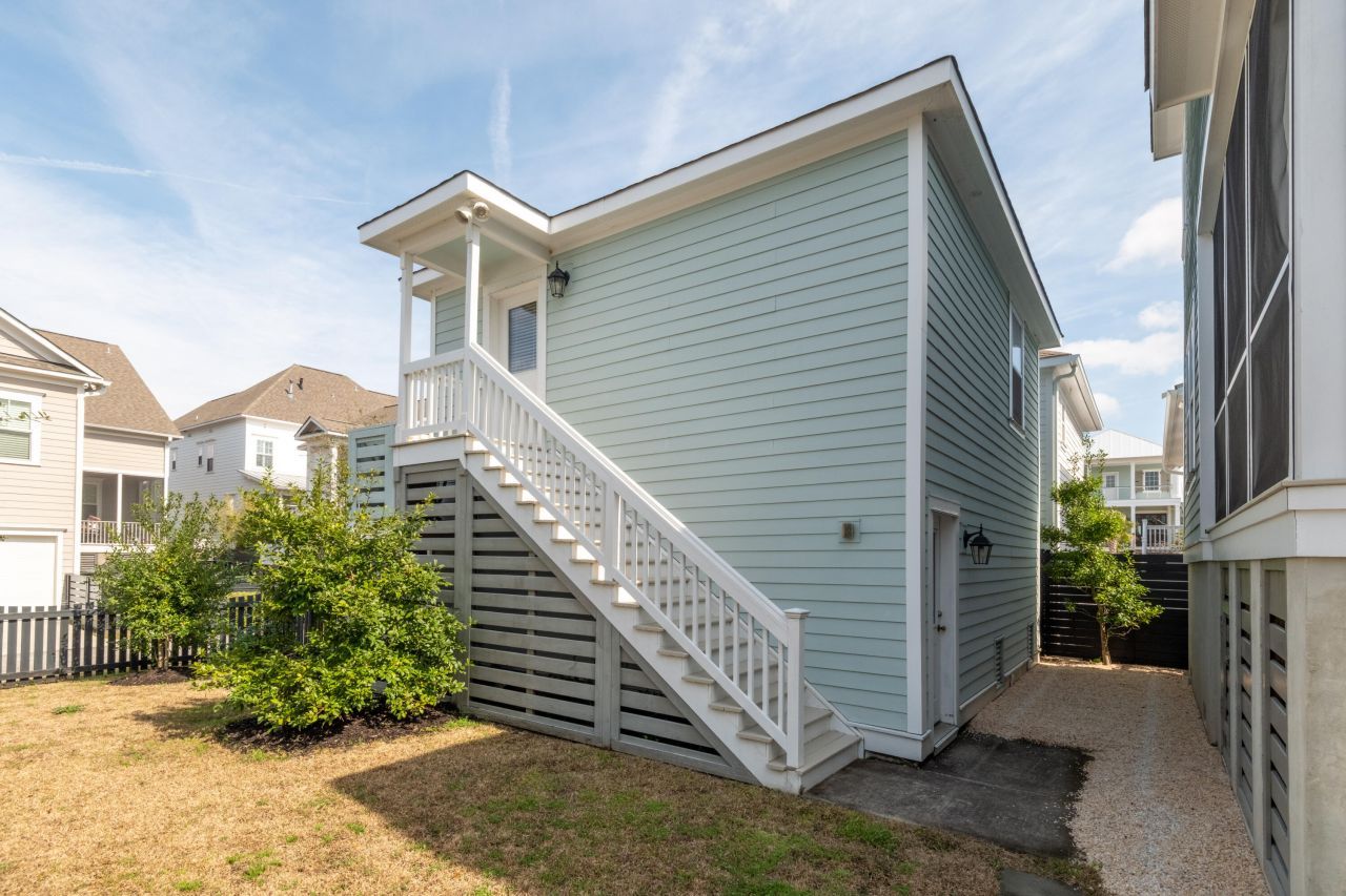 1636 Juliana Street Photo 28