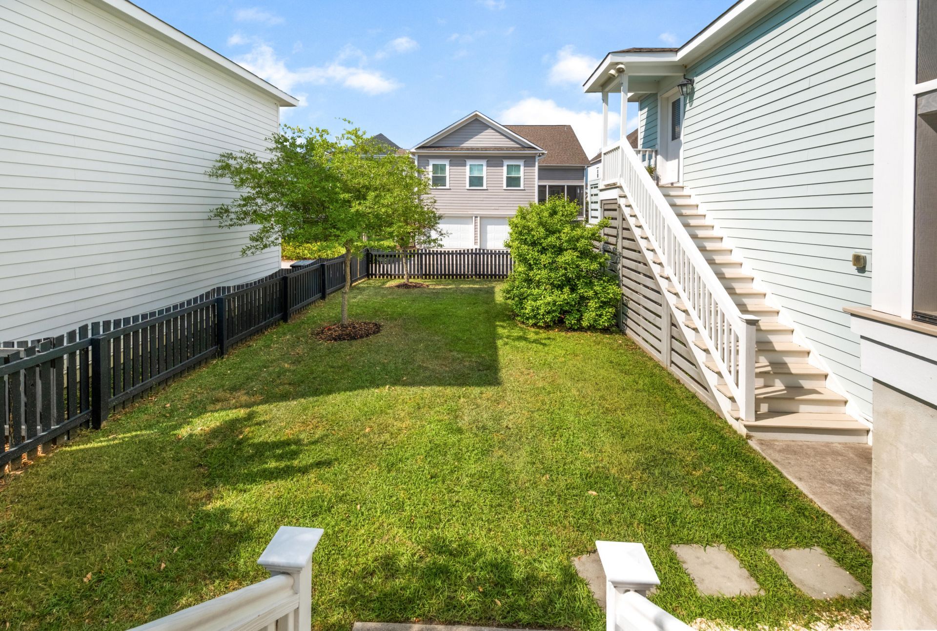 1636 Juliana Street Photo 29