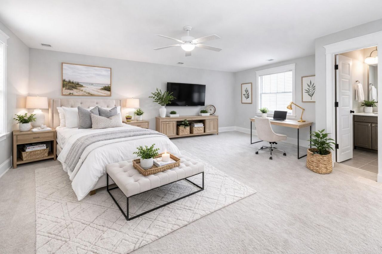 1636 Juliana Street Photo 29