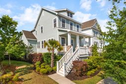 1636 Juliana Street photo 4