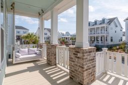 1636 Juliana Street photo 4