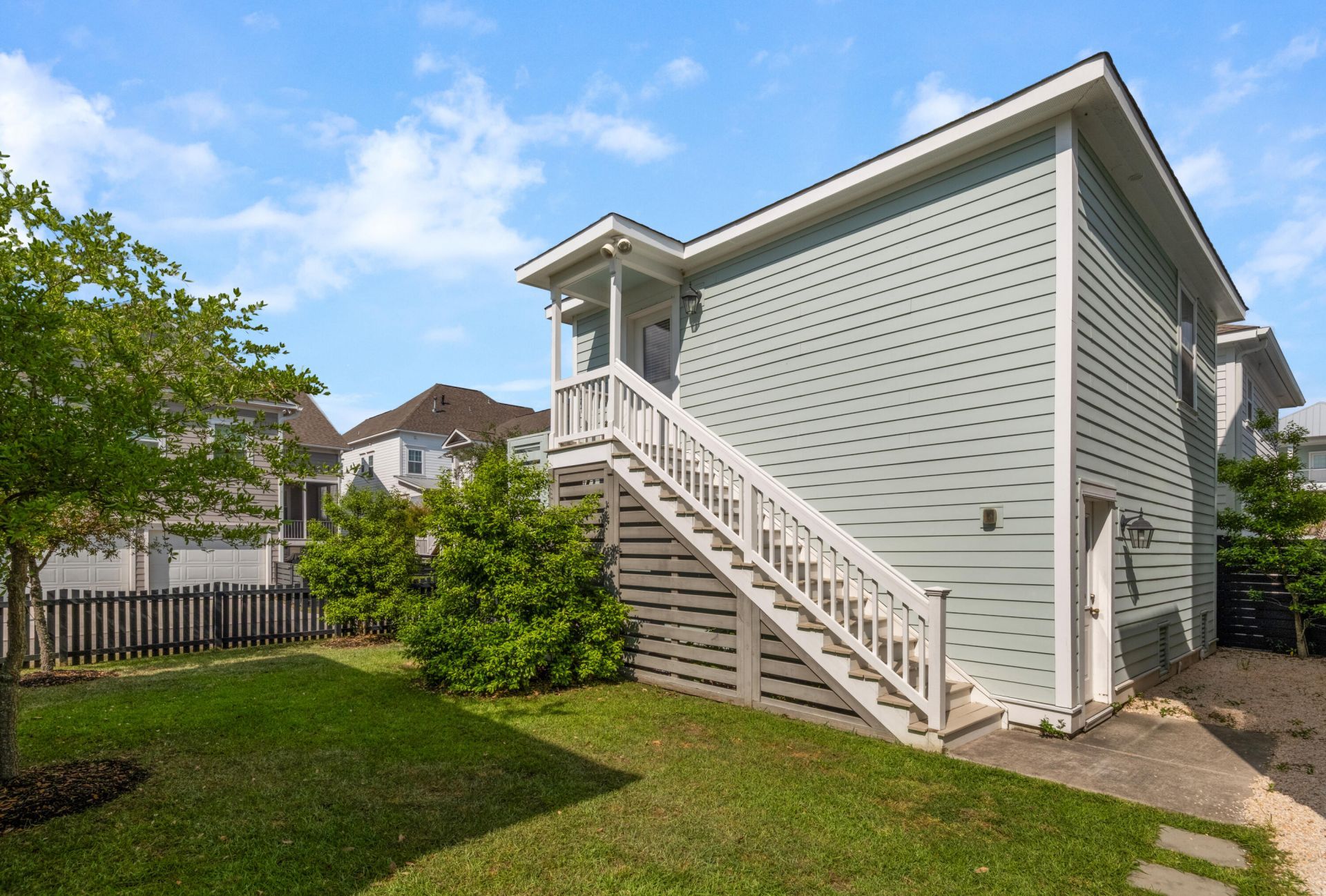 1636 Juliana Street Photo 30