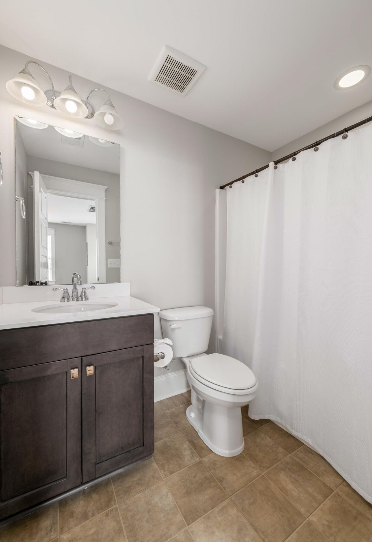 1636 Juliana Street Photo 30