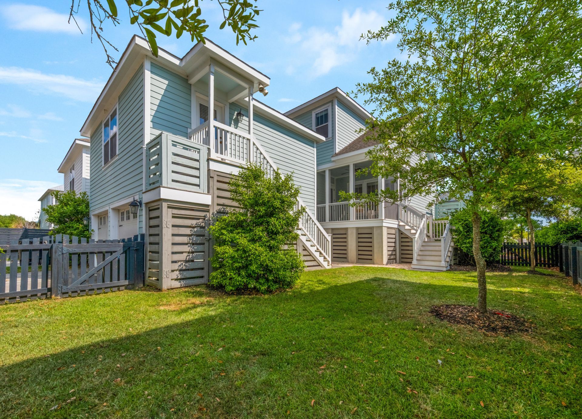 1636 Juliana Street Photo 31