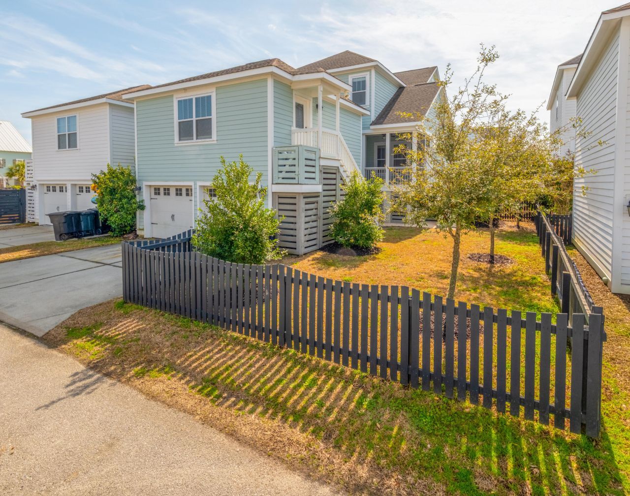 1636 Juliana Street Photo 31